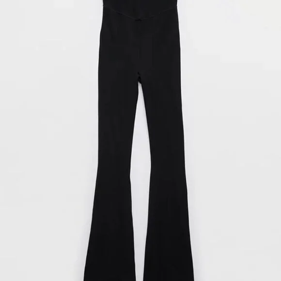 Aries jumpsuit - Picture 3 of 3